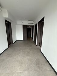 Midtown Modern (D7), Apartment #517852041